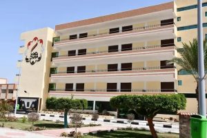 1784728439323 جامعة قناة السويس تفتح باب التقديم للمدن الجامعية جامعة قناة السويس تفتح باب التقديم للمدن الجامعية للعام الدراسي 2026/2027.. المواعيد والشروط موقع في الجامعة