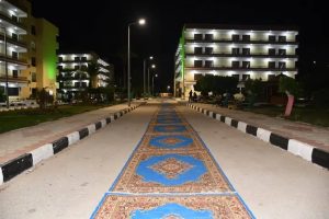1784728442613 جامعة قناة السويس تفتح باب التقديم للمدن الجامعية جامعة قناة السويس تفتح باب التقديم للمدن الجامعية للعام الدراسي 2026/2027.. المواعيد والشروط موقع في الجامعة