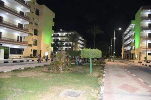 1784728445388 جامعة قناة السويس تفتح باب التقديم للمدن الجامعية جامعة قناة السويس تفتح باب التقديم للمدن الجامعية للعام الدراسي 2026/2027.. المواعيد والشروط موقع في الجامعة