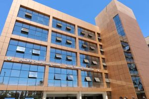 جامعة المنيا تتصدر الجامعات المصرية بـ6 مستشفيات جامعية
