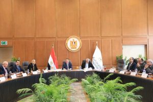 التعليم العالي: ترشيد الطاقة ومواجهة الفكر المتطرف بالجامعات