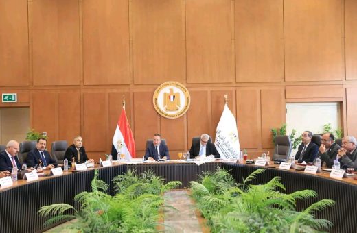التعليم العالي: ترشيد الطاقة ومواجهة الفكر المتطرف بالجامعات