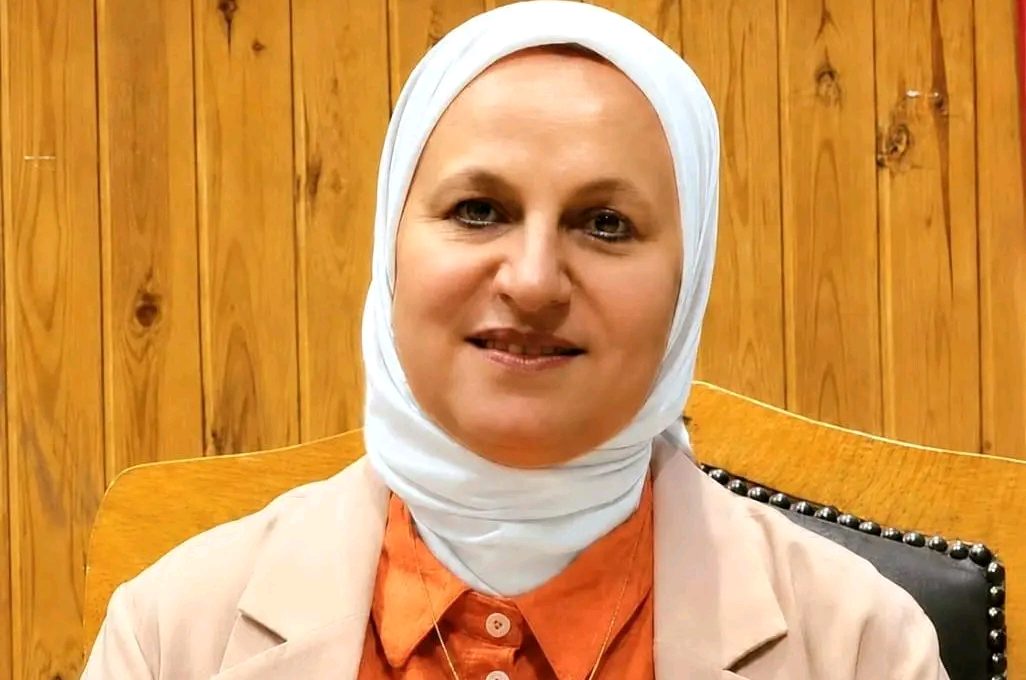 تعليم القاهرة يبدأ تدريب معلمي اللغة الإنجليزية على منهج البكالوريا: تأهيل المعلم مفتاح نجاح منظومة