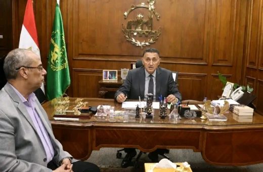 1785262958972 10 صفحات لمراجعة التربية الدينية قبل امتحان الثانوية القليوبية تدرس خفض الحد الأدنى للقبول بالثانوية العامة وإعلان القرار الأسبوع المقبل موقع في الجامعة