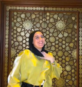 1785334697938 طالبتان بحقوق عين شمس تفوزان بمنح فرنسية طالبتان بحقوق عين شمس تفوزان بمنح فرنسية لدراسة الماجستير في فرنسا موقع في الجامعة