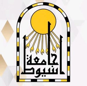 جامعة أسيوط تكشف حقيقة نتائج الفرقة الأولى بكلية الطب