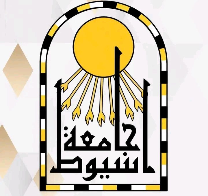 جامعة أسيوط تكشف حقيقة نتائج الفرقة الأولى بكلية الطب