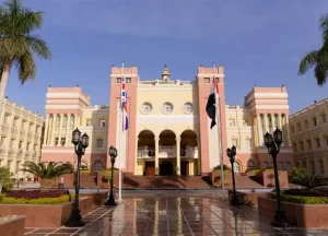 1836492 0 مصروفات الجامعة البريطانية في مصر 2026-2027 طب الأسنان بـ350 ألف جنيه.. مصروفات الجامعة البريطانية في مصر 2026-2027 موقع في الجامعة