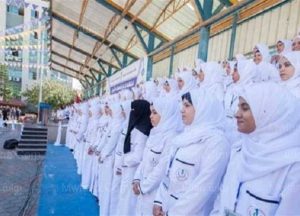 1863454 تنسيق مدارس التمريض 2026/2027 تنسيق مدارس التمريض 2026/2027.. موعد التقديم ودرجات القبول المتوقعة بعد إعلان نتيجة الإعدادية موقع في الجامعة