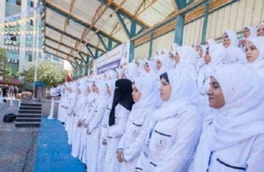1863454 التقديم في مدارس التمريض الخاصة 2026-2027 التقديم في مدارس التمريض الخاصة 2026-2027.. الشروط والأوراق المطلوبة ومراحل القبول موقع في الجامعة