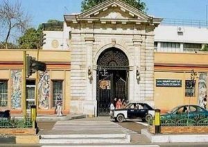 جامعة العاصمة تعلن تفاصيل اختبارات القدرات للالتحاق بكلية الفنون التطبيقية لطلاب الثانوية العامة 2026 2 19 2019 636977709697151902 715 اختبارات القدرات للالتحاق بكلية الفنون التطبيقية جامعة العاصمة تعلن تفاصيل اختبارات القدرات للالتحاق بكلية الفنون التطبيقية لطلاب الثانوية العامة 2026 موقع في الجامعة