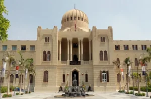 19 2022 637859020352486800 248 تنسيق 2026 علمي رياضة تنسيق 2026 علمي رياضة.. القائمة الكاملة لمؤشرات كليات الهندسة والحاسبات موقع في الجامعة