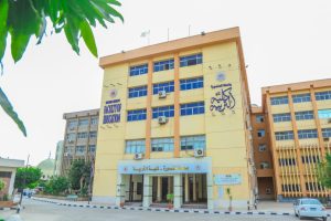 اختبارات القدرات بكلية علوم الرياضة 2026.. الشروط الكاملة ونظام التقييم والأوراق المطلوبة 2 19 2025 638998423536319536 631 اختبارات القدرات بكلية علوم الرياضة 2026 اختبارات القدرات بكلية علوم الرياضة 2026.. الشروط الكاملة ونظام التقييم والأوراق المطلوبة موقع في الجامعة