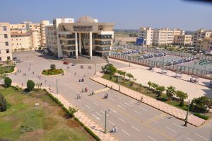 جامعة كفر الشيخ الأهلية تفتح باب التقديم الإلكتروني للعام الجامعي 2026/2027.. الشروط والرابط 2 2 1 جامعة كفر الشيخ الأهلية تفتح باب التقديم الإلكتروني جامعة كفر الشيخ الأهلية تفتح باب التقديم الإلكتروني للعام الجامعي 2026/2027.. الشروط والرابط موقع في الجامعة