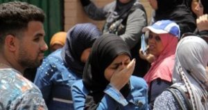 201806191259165916 تظلمات الثانوية العامة 2026 تنطلق غدًا تظلمات الثانوية العامة 2026 تنطلق غدًا.. 300 جنيه للمادة ورابط التسجيل موقع في الجامعة