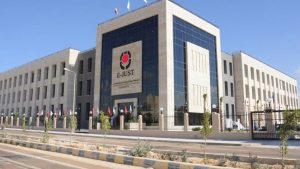 قبل تسجيل رغباتك.. اعرف مصروفات وتخصصات الجامعة المصرية اليابانية من موسوعة الجامعات المصرية 2 مصروفات وتخصصات الجامعة المصرية اليابانية