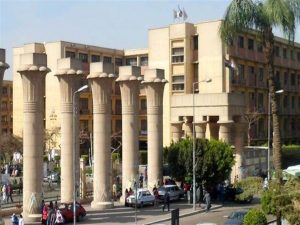 للحقوقيين.. جامعة عين شمس تفتح التسجيل في مسار البحث القانوني الرقمي والذكاء الاصطناعي 4 2019 5 19 13 11 54 673 جامعة عين شمس تفتح التسجيل في مسار البحث القانوني للحقوقيين.. جامعة عين شمس تفتح التسجيل في مسار البحث القانوني الرقمي والذكاء الاصطناعي موقع في الجامعة