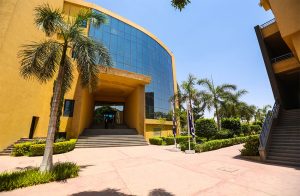 2025 638889050286715717 671 جامعة بدر تفتح أبوابها لطلاب الثانوية العامة جامعة بدر تفتح أبوابها لطلاب الثانوية العامة والشهادات المعادلة.. 16 كلية وبرامج حديثة تؤهل لسوق العمل موقع في الجامعة