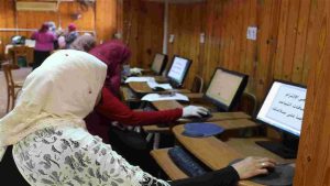 تنسيق الجامعات 2026.. قائمة الكليات المتاحة لطلاب علمي علوم الحاصلين على 62% وفقًا للعام الماضي 2 2025 7 22 23 36 42 6 قائمة الكليات المتاحة لطلاب علمي علوم تنسيق الجامعات 2026.. قائمة الكليات المتاحة لطلاب علمي علوم الحاصلين على 62% وفقًا للعام الماضي موقع في الجامعة