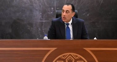 مدبولي: الجامعات الأهلية بمصروفات في متناول الأسرة المتوسطة 