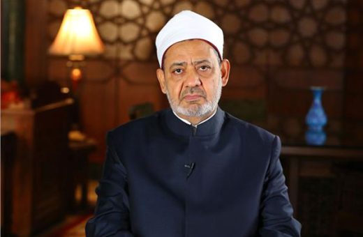 20260722133931670 امتحانات الدور الثاني 2026 بعد تساؤلات الطلاب وأولياء الأمور.. وكيل الأزهر يوضح الفئات المشمولة بتطبيق نظام البكالوريا موقع في الجامعة