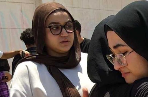 رابط وخطوات تقديم تظلمات الثانوية العامة 2026