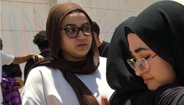 رابط وخطوات تقديم تظلمات الثانوية العامة 2026