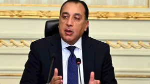 الحكومة توافق على إضافة برامج جديدة لفرع جامعة جزيرة الأمير إدوارد