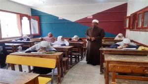 بدء تظلمات الثانوية الأزهرية غدًا