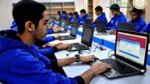 افتتاح 5 مدارس تكنولوجيا تطبيقية جديدة بتخصصات تؤهل لسوق العمل