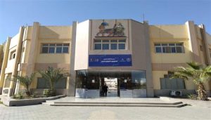 2026 7 22 10 21 23 137 التقديم بمدارس الإنتاج الحربي 2026 بعد الإعدادية التقديم بمدارس الإنتاج الحربي 2026 بعد الإعدادية.. تعرف على الشروط والتخصصات ورابط التسجيل موقع في الجامعة