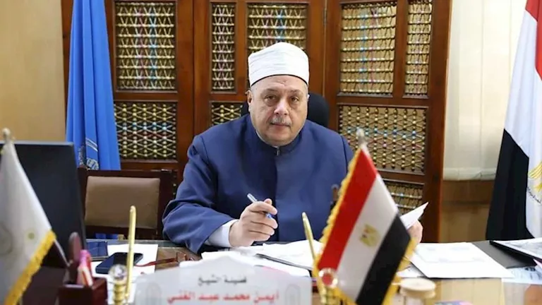 بعد قليل.. إعلان نتيجة الثانوية الأزهرية 2026