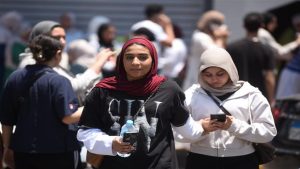إعلان نتيجة الدبلومات الفنية 2026 برقم الجلوس عبر الرابط الرسمي