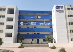 افتتاح 5 مدارس تكنولوجيا تطبيقية جديدة بتخصصات تؤهل لسوق العمل