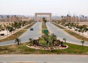 الكليات المتاحة لطلاب العلمي والأدبي والمواد المؤهلة للقبول