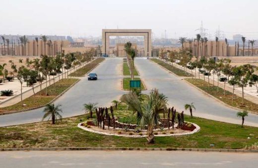 الكليات المتاحة لطلاب العلمي والأدبي والمواد المؤهلة للقبول