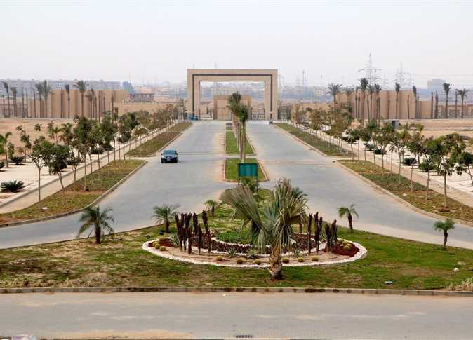 الكليات المتاحة لطلاب العلمي والأدبي والمواد المؤهلة للقبول