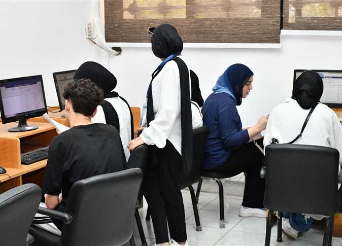 2473610 0 تنسيق المرحلة الأولى 2026 تنسيق المرحلة الأولى 2026.. خطأ شائع يحرمك من الالتحاق بهذه الكليات موقع في الجامعة