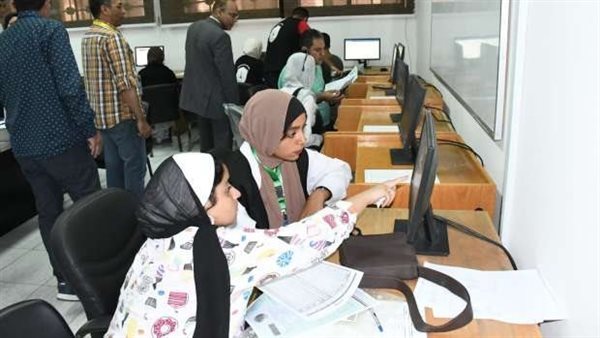 اختبارات القدرات 2026
