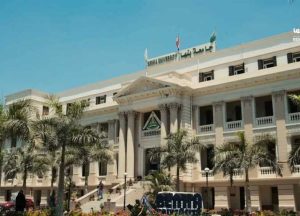 2682056 0 جامعة بنها تفتح باب التقديم للإقامة بالمدن الجامعية جامعة بنها تفتح باب التقديم للإقامة بالمدن الجامعية للعام الدراسي 2026/2027.. الشروط ورابط التسجيل موقع في الجامعة