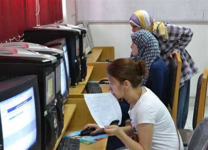 2733758 0 أماكن معامل التنسيق الإلكتروني 2026 بالجامعات أماكن معامل التنسيق الإلكتروني 2026 بالجامعات الحكومية.. الرابط الرسمي وخطوات التسجيل موقع في الجامعة