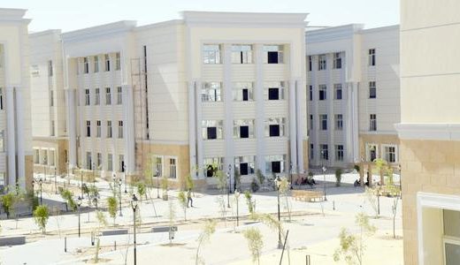 لطلاب الثانوية العامة 2026.. كل ما تريد معرفته عن المعاهد الخاصة العليا للخدمة الاجتماعية