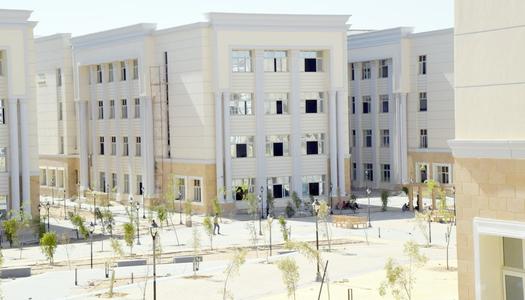 لطلاب الثانوية العامة 2026.. كل ما تريد معرفته عن المعاهد الخاصة العليا للخدمة الاجتماعية