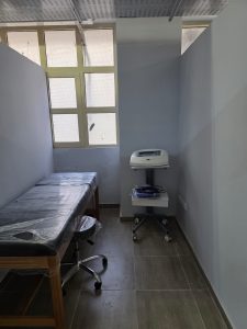 43019ede 0d5b 4f2a ac73 1df54fa6c2b7 جامعة مصر الجديدة بخصومات تصل إلى 30%.. جامعة مصر الجديدة تعلن فتح التقديم لكلية العلاج الطبيعي للدفعة الأولى موقع في الجامعة