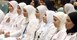 محافظ الوادي الجديد تعلن فتح باب القبول بمدارس التمريض بحد أدنى 270 درجة لعام 2026 / 2027 2 5201612131316506hossam atef 5 الوادي الجديد تعلن فتح باب القبول بمدارس التمريض محافظ الوادي الجديد تعلن فتح باب القبول بمدارس التمريض بحد أدنى 270 درجة لعام 2026 / 2027 موقع في الجامعة