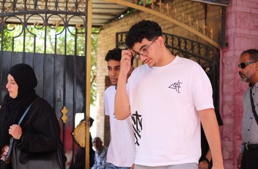 نتيجة الثانوية العامة 2026 خلال ساعات