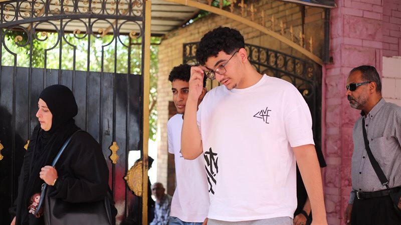 نتيجة الثانوية العامة 2026 خلال ساعات