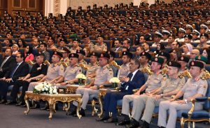 5dba7125 8b02 4ec8 850f 31f6de3cb520 جامعة كيان بالقوات المسلحة بحد أدنى 85% للهندسة.. جامعة كيان بالقوات المسلحة تعلن شروط القبول للدراسة للمدنيين بكليات الهندسة والذكاء الاصطناعي 2026/2027 موقع في الجامعة
