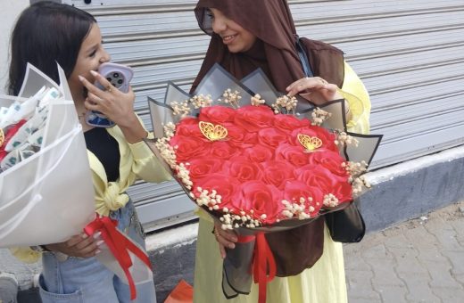 مفاجأة بـ5 آلاف جنيه تنتظر طالبة ثانوية