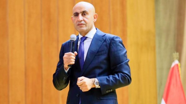 حقيقة إعلان نتيجة الثانوية العامة 2026 الأحد المقبل